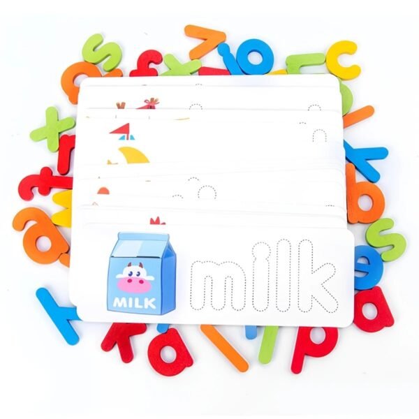 Spelling Game - Image 4